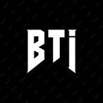 BTI ELECTRONICS PVT LTS company logo