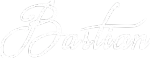 Bastian Hospitality Pvt Ltd company logo