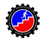 Bengal School of Technology & Management company logo