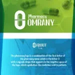 Bharath Pharmacy company logo