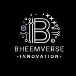 Bheemverse Innovation Pvt Ltd company logo