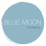 BlueMoon Facility Management company logo