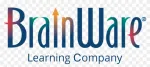 Brainware University company logo