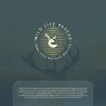 Bringle Excellence company logo