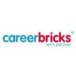 CAREER BRICK CONSULTANTS company logo