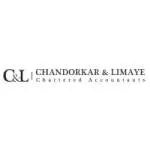 CHANDORKAR AND LIMAYE company logo