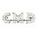 CHIZZLE MY DESIGNS company logo