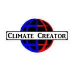 CLIMATE CREATORS company logo