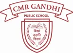 CMR Gandhi Public School company logo