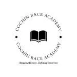 COCHIN RACE ACADEMY company logo