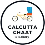 Calcutta Bakery Private Limited company logo