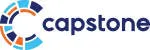 Capstone Global company logo