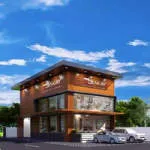 Ceakay Interiors company logo