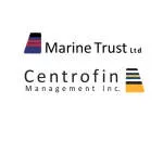 Centrofin Maritime Services Private Limited company logo