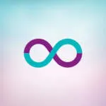 ChavaraMatrimony.com company logo