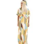 Chela Clothing company logo