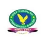 Chemmanur International Jewellers company logo