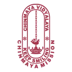 Chinmaya Vidyalaya Kannur company logo
