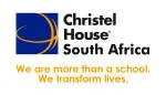 Christal house school company logo