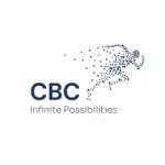 Cloud BC Labs Inc. company logo