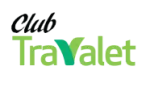 Club Travalet company logo