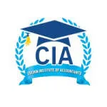 Cochin Institute Of Accountants company logo