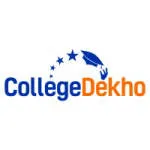CollegeDekho.com company logo