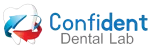 Confident Dental Laboratory pvt ltd company logo