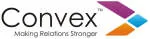 Convex Latex Pvt Ltd company logo