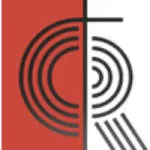 Cross Roads Music India Pvt Ltd company logo