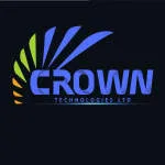 Crown Technologies company logo