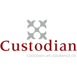 Custodian corporate services company logo