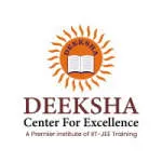 DEEKSHU IMPLANT CENTRE company logo