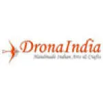 DRONA TRADING COMPANY PRIVATE LIMITED company logo