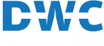 DWC Technologies Pvt Ltd company logo