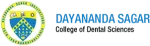 Dayanand Sagar Hospital company logo