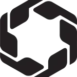 Delmarchio Eyewear company logo