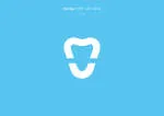Dent-o-heal Dental Clinic company logo