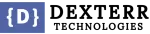 Dexter Tech Solutions company logo