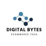 Digital Bytez company logo