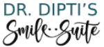Dr. Dipti Smile Suite company logo