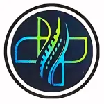 Dr. John Arthur Ortho Hospital company logo