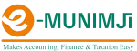 E-Munimji Financial Panacea LLP company logo