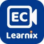ECLearnix EdTech Pvt.Ltd company logo