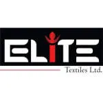 ELITE TEXTILE MILL PRIVATE LIMITED company logo
