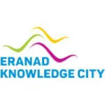 ERANAD URBAN SOCIETY company logo