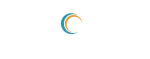 EVOLVE ENERGY GROUP company logo