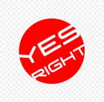 EXCLUSIVE RETAIL PRIVATE LIMITED company logo