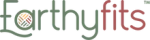 Earthyfits company logo