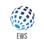Education World Society company logo